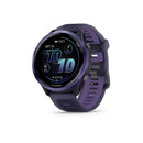 Garmin-010-02971-02