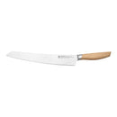 Henckels-1034821