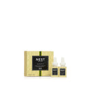 NEST Fragrances-NEST184-GF-001