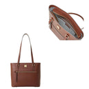 Dooney & Bourke-B2SAF1924ARAR