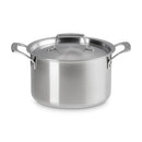 Le Creuset-53087020001001