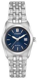 Citizen Watch-EW2290-54L
