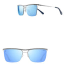 Revo Sunglasses-RE 7109 03 BL