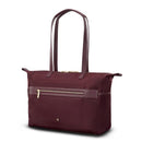 Samsonite-157217-2136