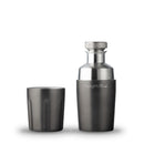 High Camp Flasks-2124g