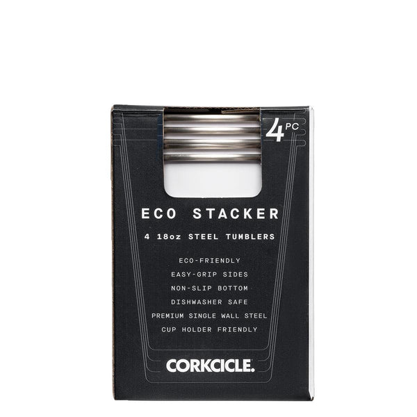 Corkcicle-2172GW