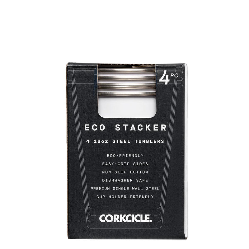 Corkcicle-2172GW