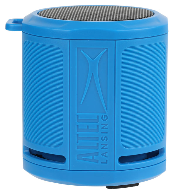 Altec Lansing-IMW1020-RYB