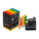 Polaroid-PD-1013
