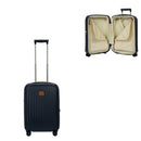 Bric's-BAH08451.006