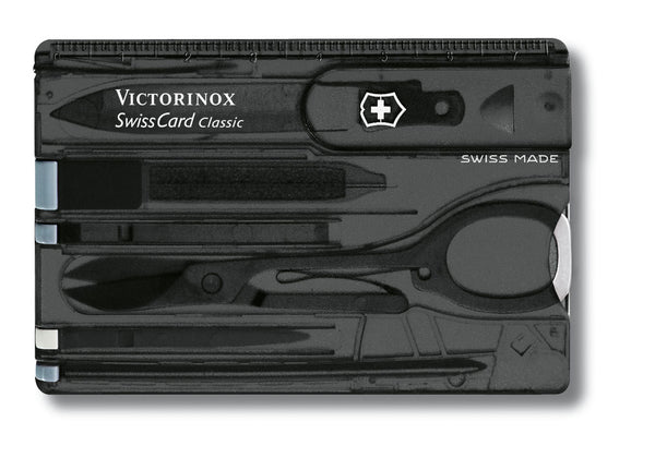 Victorinox Swiss Army Corporate Gifts-0.7133.T3-X3