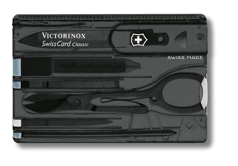 Victorinox Swiss Army Corporate Gifts-0.7133.T3-X3