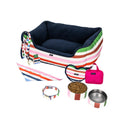 kate spade new york-IC-KSNYPETPKG12
