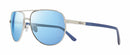 Revo Sunglasses-RE 1106 03 BL