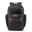 Samsonite-92312-1051