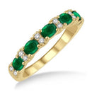 Jilco Inc-JR652-EM-Y-9