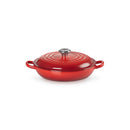 Le Creuset-21180022060041