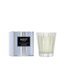 NEST Fragrances-NEST01-BSN-002