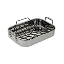 Le Creuset-54111042001001