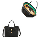 Dooney & Bourke-8L1031BB