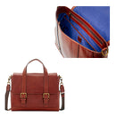 Dooney & Bourke-BMFLR1762CSCS