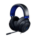 Razer-RZ04-02830500-R3U1