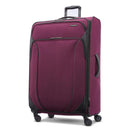 American Tourister-142354-2011