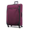 American Tourister-142354-2011