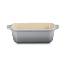 Le Creuset-71132023541005