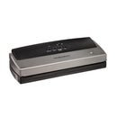 Hamilton Beach-78214