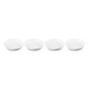 Le Creuset-ST00999000010002