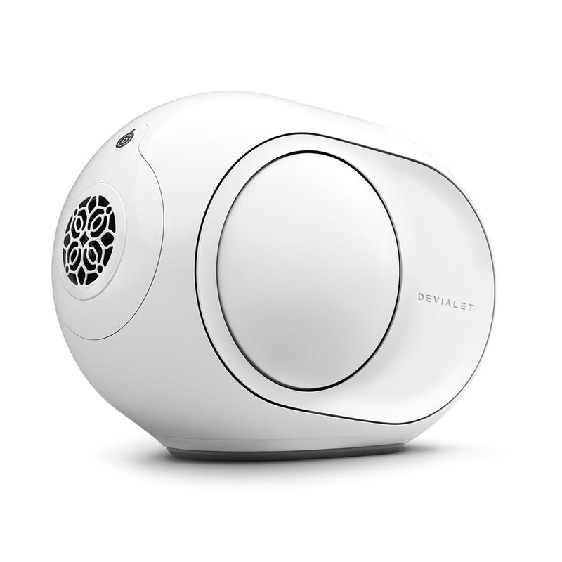 Devialet-HW511US