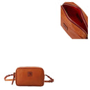 Dooney & Bourke-8M24146X