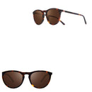 Revo Sunglasses-RE 1217 02 BR