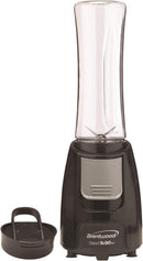 Brentwood-BD-1028