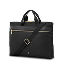 Samsonite-157215-1041