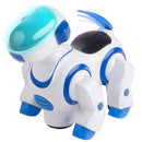 Toys-VA90024