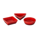 Le Creuset-ST00797000060001