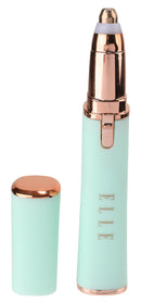 Health, Beauty & Fitness-EL037-MNT