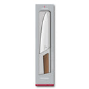 Victorinox Swiss Army Corporate Gifts-6.9010.22G