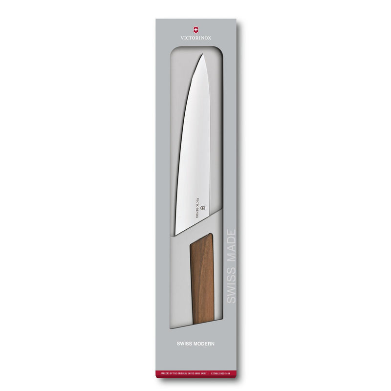 Victorinox Swiss Army Corporate Gifts-6.9010.22G