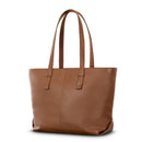 Samsonite-157484-1221