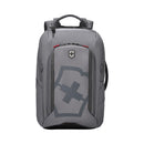 Victorinox Swiss Army Corporate Gifts-612117
