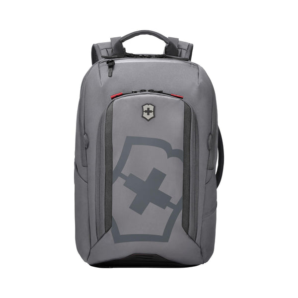 Victorinox Swiss Army Corporate Gifts-612117