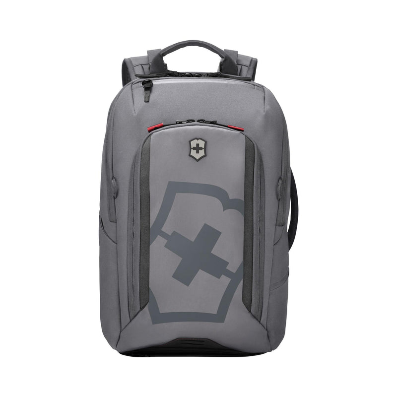 Victorinox Swiss Army Corporate Gifts-612117