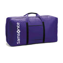 Samsonite-43610-1717