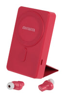 AIWA-AA-1008