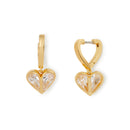 kate spade new york-K9855-250