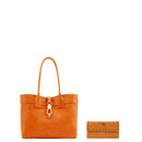 Dooney & Bourke-8L1038NASET