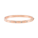 kate spade new york-WBRUB746-704